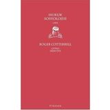 Hukuk Sosyolojisi Roger Cotterrell