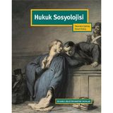 Hukuk Sosyolojisi - Umut Koloş Yasemin Işıktaç