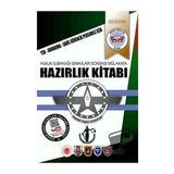 Hukuk Subaylığı Mülakat Kitabı / Askeri Sınav Kitapları / Mehmet Er