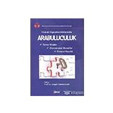 Hukuk Uyuşmazlıklarında Arabuluculuk - Zeyyat Sabuncuoğlu