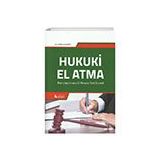 Hukuki El Atma - av ali riza ilgezdi