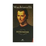 HÜKÜMDAR - NICCOLO MACHIAVELLI (ISBN:9789759950958)