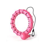 Hula Hoop Egzersiz Çemberi - Egzersiz Halkası -65-110cm
