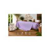 hulia home 5 Metre Ranforce Kumaş Nevresimlik-Çarşaflık-Yastıklık-Çantalık-perdelik 240 Cm Enli kumaş Pamuk