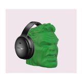 Hulk Kulaklık Standı Masaüstü Heykel Obje