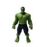 Hulk Yeşil Dev 30 Cm Figür Oyuncak