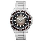 HULL DIVER SP-5088-44 Otomatik (Seiko NH35 Mekanizmalı) Erkek Kol Saati