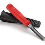 Hultafors 390043 16 mm Japon Çeliği Çekiç Tip Iskarpela