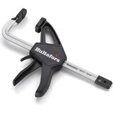 Hultafors 521153 150 mm Otomatik Tip İşkence