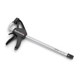 Hultafors 521303 300 mm Otomatik Tip İşkence