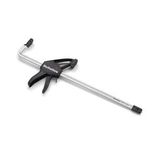 Hultafors 521453 450 mm Otomatik Tip İşkence