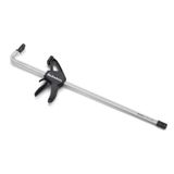 Hultafors 521603 600 mm Otomatik Tip İşkence