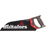Hultafors 590730 C75 350 mm El Tipi Çelik Kaplama Ağaç Testeresi