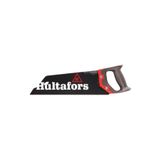 Hultafors 590750 350 mm HBX-14-11-S El Tipi Çelik Ağaç Testeresi