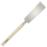 Hultafors 591270 240 mm Psx Japon Testeresi Çift Taraflı