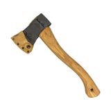 Hultafors 840025 Hatchet H 006 SV 600 gr Balta
