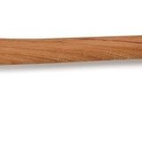 Hultafors 840085 Felling Axe HY 10-0.9 SV Devirme Baltası 900 gr