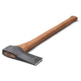 Hultafors 840592 Splitting Axe KLY RA Yarma 1500 gr Balta