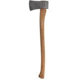 HULTAFORS DNQS2678 Balta Unisex, Metal, Tek Beden
