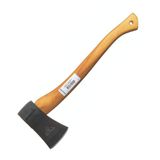 HULTAFORS EFJVW236 Balta Unisex, Metal, Tek Beden