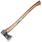 HULTAFORS EHJQW678 Unisex Metal Balta