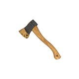 HULTAFORS H006 Hatchet Balta 600 gram