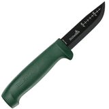 Hultafors OK1-380110 Outdoor Bıçak