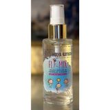 Hülya Kayhan Art De Huile By Hülya Kayhan Fly-Mix Seyahat Boyu 50ML
