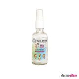 Hülya Kayhan Art De Huile Fly-Mix 50 Ml