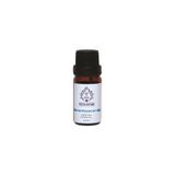 Hulya Kayhan Art De Huile Tibbi Nane Ucucu Yagi 10 Ml