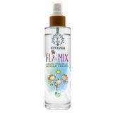 Hülya Kayhan Fly Mix Vücut Spreyi 100 ML