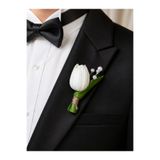 hülyam Damat Yaka Çiçeği