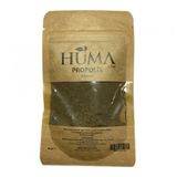 Huma 20 gr Propolis