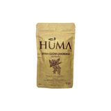 Huma 200 gr Siyah Üzüm Çekirdeği