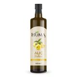 Huma Alıç Sirkesi 500Ml