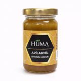 Huma Apilarn Bitkisel Macun 100 Gr