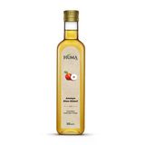 Huma Elma Sirkesi 500Ml