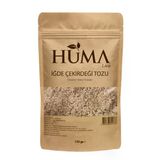 Huma İğde Çekirdeği Tozu 150Gr