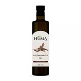 Huma Keçiboynuzu Özü 500Ml