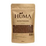 Huma Keten Tohumu 200Gr