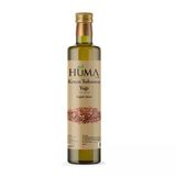Huma Keten Tohumu Yağı 250Ml