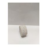 HÜMA Mineral Block Gaga Tasi Papagan Muhabbet Kuşu
