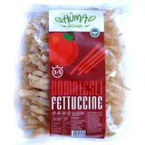 Hüma Organik Domatesli Fettucine Makarna 250 gr