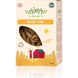 Hüma Organik Organik Penne Makarna