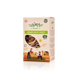 Hüma Organik -organik Sebzeli Erişte 350g