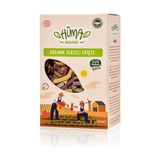 Hüma Organik Sebzeli Erişte 350 gr