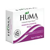 Huma Probiyotik Yoğurt Mayası 5 Saşe