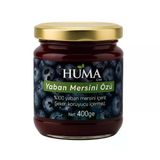 Huma Yaban Mersini Özü 400Gr