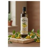 HumaLiva Alıç Sirkesi 500 ml