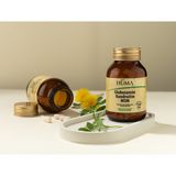 Humaliva Glukozamin 120 Tablet - Aromasız